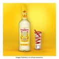 thumbnail image 4 of Licor de Brandy Presidente Pica Piña 750 ml, 4 of 4