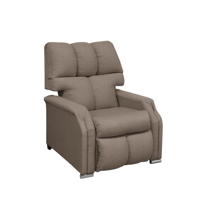 Reposet Kessa Muebles Brabos Gris