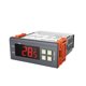 thumbnail image 4 of Sidaley Digital STC-1000 controlador de temperatura multiusos termostato máquina de mariscos Juegos de teclado y mouse para computadora AC110-220V, 4 of 6