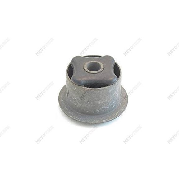 Mevotech MK5274 Axle Support Bushing