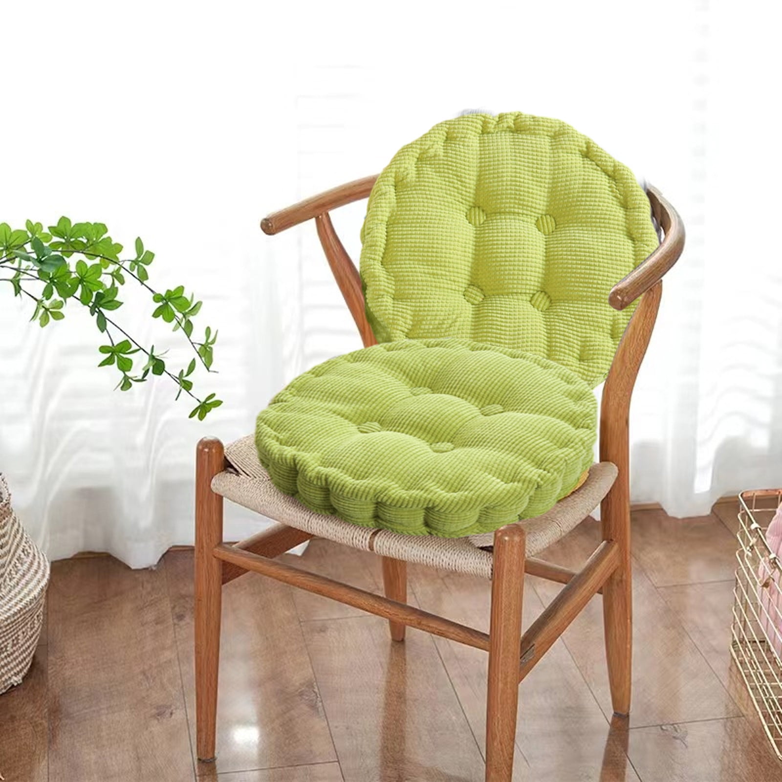 Comfy chair cushion hotsell