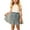 a-Grey10126, variant on Girls Carnival Skirt Kids Star Snowflake Pattern Tutu Skirt Multi Layer Tulle Elastic Waist Flared Skirt For Daily Wear Party Holiday Casual Special Occasions Soft Bottoms