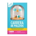 thumbnail image 3 of Juego de Mesa Novelty Carrera de Pollitos Exploding Kittens, 3 of 5