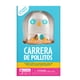 thumbnail image 3 of Juego de Mesa Novelty Carrera de Pollitos Exploding Kittens, 3 of 5