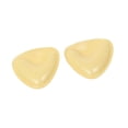 thumbnail image 1 of lionlar 2 Pieces Bra Pads Inserts Invisible Soft for Bathing Suit Underwear Swimsuit S, 1 of 9