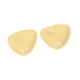 thumbnail image 1 of 2 discos absorbentes invisibles para el pecho, suaves, reutilizables, de doble cara, adhesivos. S, 1 of 9