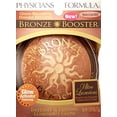 thumbnail image 2 of BB GLWBOOST BRNZ - FRENCH, 2 of 6