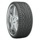 thumbnail image 1 of Llanta 235/40r17 Toyo Proxes T1r 94y, 1 of 1