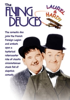 laurel and hardy movies hd