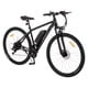 thumbnail image 1 of Bicicleta Neon Eléctrica Rodada 29 21 Velocidades Color Negro, 1 of 7