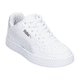 thumbnail image 4 of Tenis Puma Caven 2.0 Holo Blanco para Niña [PUM1348] blanco 24.5, 4 of 10