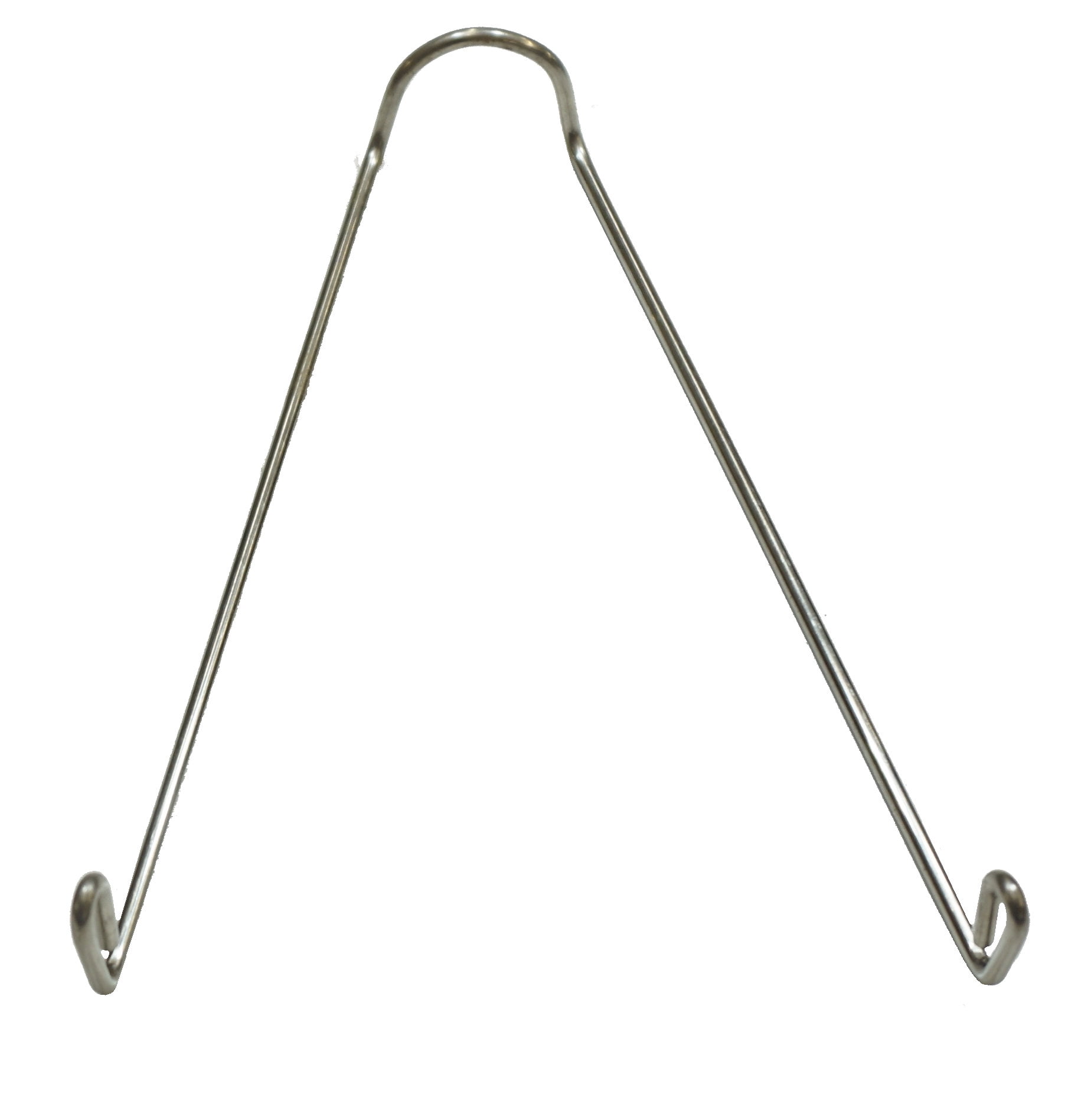 Presto Pressure Cooker Trivet for 6 & 8 Quart, 85661