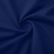 thumbnail image 4 of Karight Leggings For Women Summer Stretch High Waist Casual Running Yoga Pants Side Button Workout Tight Leggings, 4 of 6