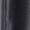 Black, variant on Vince Camuto Kashleigh Women's Boots Black Size 10 M