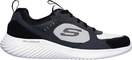 skechers courthall