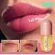 thumbnail image 1 of Fiudx Ofertas Flash Del Día Solo En Línea Plant Extracts Sérum Para Labios Voluminizadores Plant Extracts Sérum Para Labios Voluminosos 5,5 Ml, 1 of 6