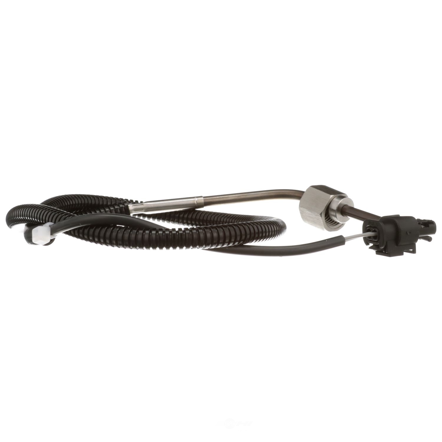 Delphi TS30312 Exhaust Gas Temperature (EGT) Sensor