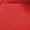 Red, variant on Boys' Outerwear Jackets & Coats Toddler Baby Jacket Boys Fashion Letter Winter Coat Outerwear Red,4-5 Years