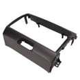 thumbnail image 4 of Face Panel, High Accuracy Dash Mounting Fascia Kit Interior Decoration 9inch  For Car Accessories, 4 of 8