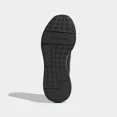 thumbnail image 3 of Ad-id-as Originals Swift Run 22 Triple Black GZ3500 Men's Running Shoe Size 7.5, 3 of 6