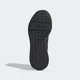 thumbnail image 3 of Ad-id-as Originals Swift Run 22 Triple Black GZ3500 Men's Running Shoe Size 7.5, 3 of 6