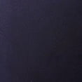 thumbnail image 2 of Holland Misha XL 25" Counter Stool - Black/Cherry Maple Seat, 2 of 2
