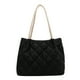 thumbnail image 1 of Bolso Casual para Mujer Btafrte con Diamantes 2045, 1 of 9