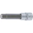 thumbnail image 1 of DADO CON PUNTA HEXAGONAL | 1/2 | 13 MM | BGS 4267, 1 of 2