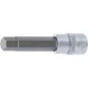 thumbnail image 1 of DADO CON PUNTA HEXAGONAL | 1/2 | 13 MM | BGS 4267, 1 of 2