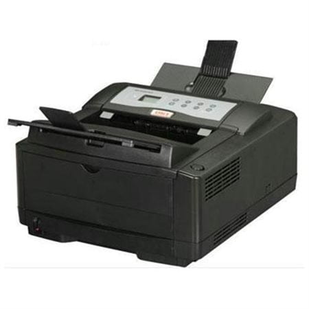B4600 Series Monochrome Printer, 120V, - Walmart.com