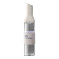 thumbnail image 2 of Clearance!Leakproof Glass Oil Bottle with Spout-Large Capacity Kitchen Oil Dispenser & Seasoning Bottle for Home & Restaurant Use, 2 of 6