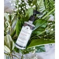 thumbnail image 5 of After Sun Face Food - Aloe-Based Cooling Daily Facial Moisturizer for Post Sun & Outdoor Lifestyles - 4 Fl Oz (Pack of 1), 5 of 5