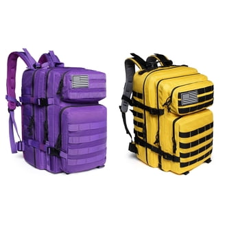 Mini Sac à Dos Loungefly E.T. Brillance Dans Le Noir – Neuf, Sous Licence Disney, Collector