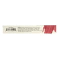 thumbnail image 2 of Brillo de labios LAURA GELLER NEW YORK Color Drenched Guava Delight 9 ml, 2 of 2