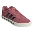 thumbnail image 3 of Tenis adidas Mujer Dama Casual Rojo Daily 4.0 rojo 5,0 MX, 3 of 7