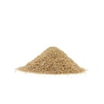 thumbnail image 4 of Bob's Red Mill Gluten Free 8 Grain Hot Cereal 25 oz Pack of 2, 4 of 4