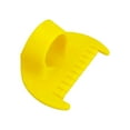 thumbnail image 1 of Tool Series Four Color Sewing Tools: Functional And For Enhanced Sewing Experiences Combining Utility With Visual Appeal, 1 of 8
