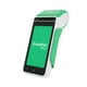 thumbnail image 2 of SMART Pad SR PAGO SR PAGO SMART PAD TERMINAL PORTATIL SR PAGO, 2 of 3
