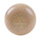 thumbnail image 4 of Yo-Yo Super Tournament Duncan Variados, 4 of 9