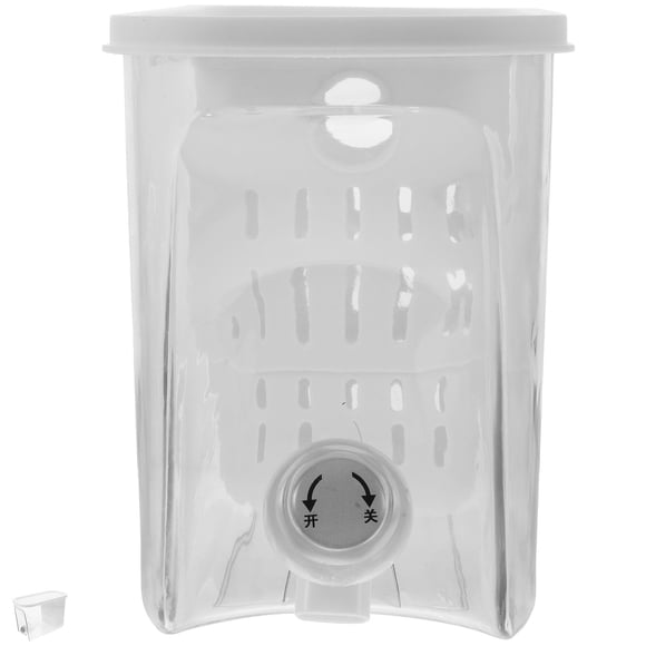 CHICHUMID De Bebidas Para Refrigerador Con Ideal Para Fiestas