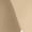 Khaki, variant on LWavelet Mens Side Stripe Track Pants Elastic Waist Straight Leg Casual Pants Khaki M