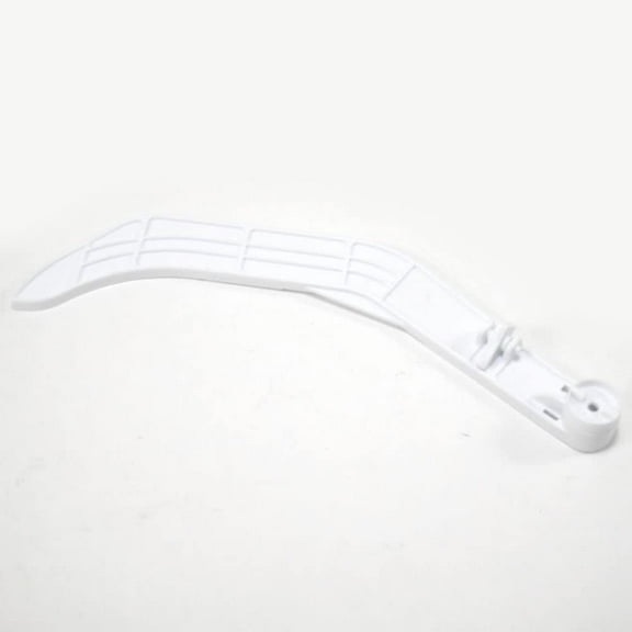 LG Genuine OEM 4510JA3003D Refrigerator Ice Maker Shut-Off Leveling Arm