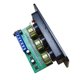 thumbnail image 2 of Digital Power Amplifier Board Stereo Amp NS4110B Sound Amplifier 2X20W HIFI Amplificador Treble Bass Tone, with Panel, 2 of 5