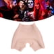 thumbnail image 3 of Pantalones De Potenciador De Tope De Silicona, Tope De Forma Con Control De Forma De Elevación De Relleno De Silicona Grueso Para Mujeres., 3 of 7