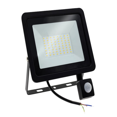 thumbnail image 1 of 30W Flood Light Outdoor, LED Light Security Light Spot Light Sensor Light For Garden Terrace, 1 of 5