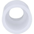 thumbnail image 3 of CHARLOTTE PIPE 3/4 x 1/2 SCH 40 REDUCER COUPLING - SXS PRESSURE 1 Unit Piece, 3 of 6