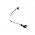 thumbnail image 3 of URO Parts 34351179821 Brake Pad Sensor, 3 of 3