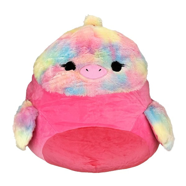 jack the skeleton squishmallow
