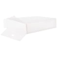 thumbnail image 4 of Clear Vue Collection Boot Box, Set of 2, 4 of 4