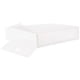 thumbnail image 4 of Clear Vue Collection Boot Box, Set of 2, 4 of 4